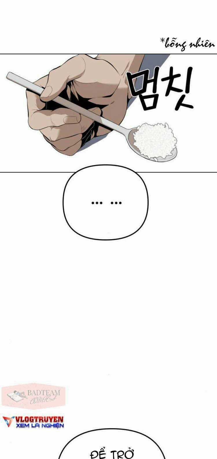 Vua Đóng Cọc Chapter 14 trang 19