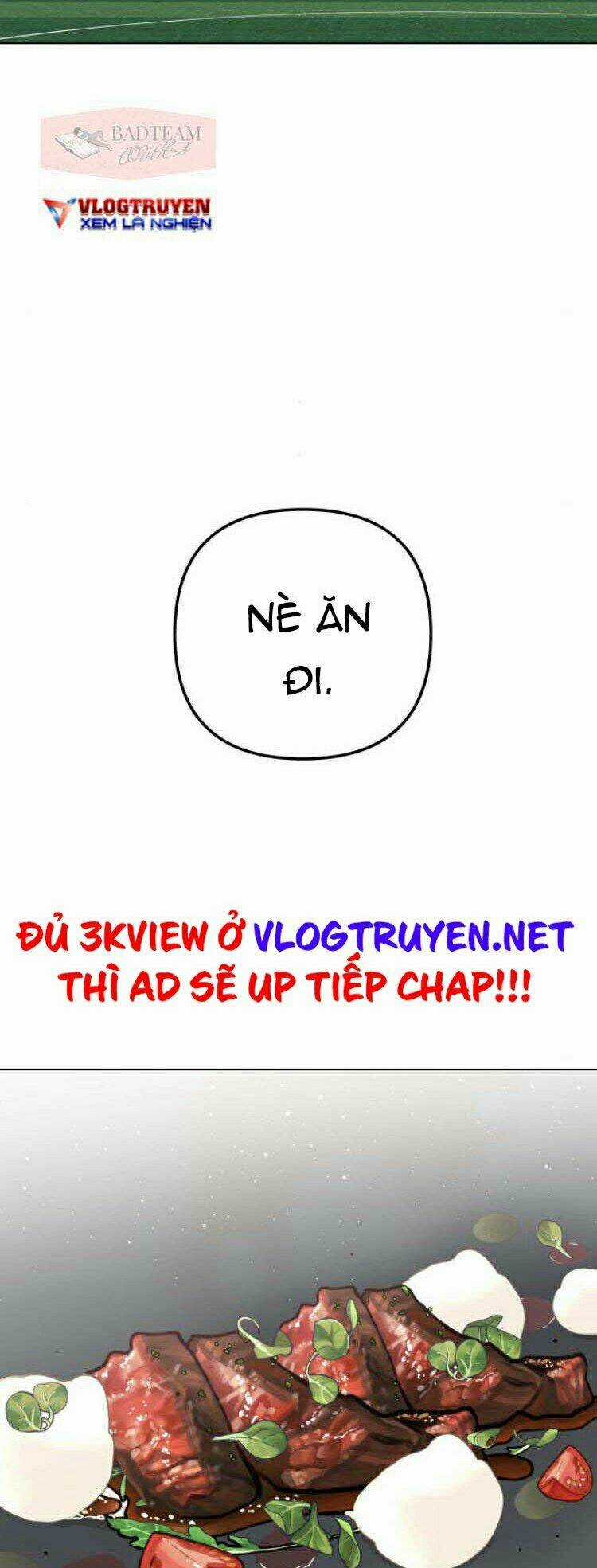 Vua Đóng Cọc Chapter 14 trang 2