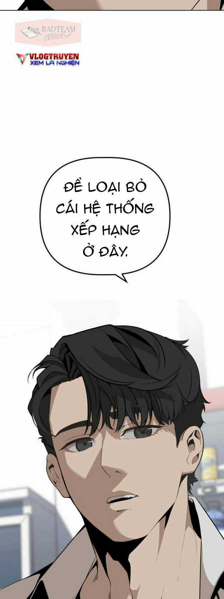 Vua Đóng Cọc Chapter 14 trang 22