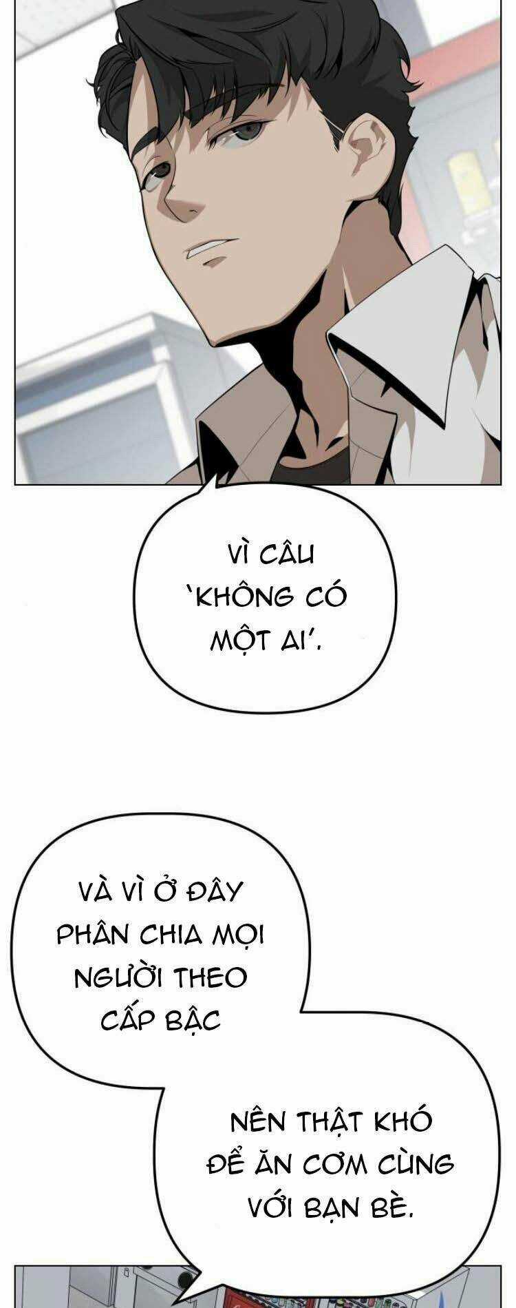 Vua Đóng Cọc Chapter 14 trang 25