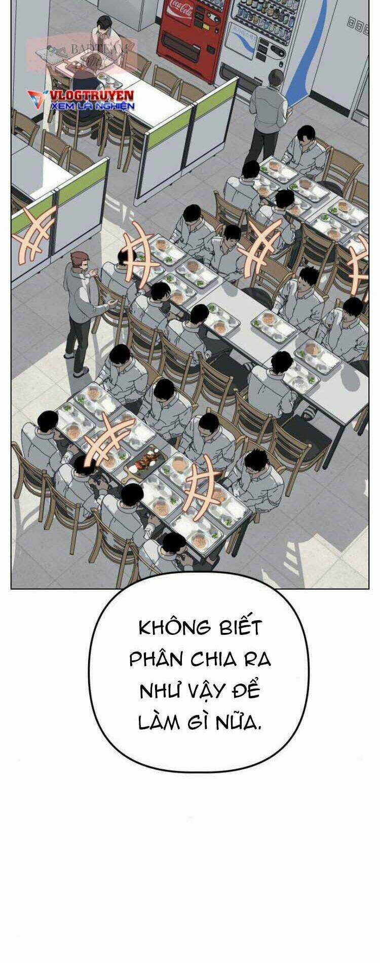 Vua Đóng Cọc Chapter 14 trang 26