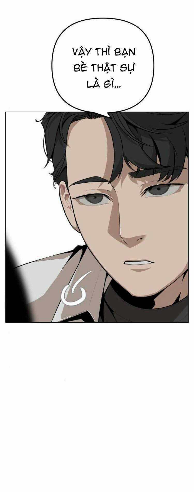 Vua Đóng Cọc Chapter 14 trang 27