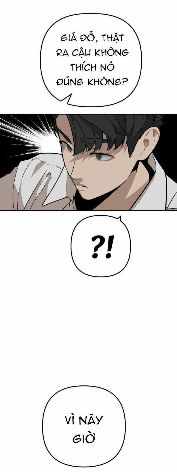 Vua Đóng Cọc Chapter 14 trang 29