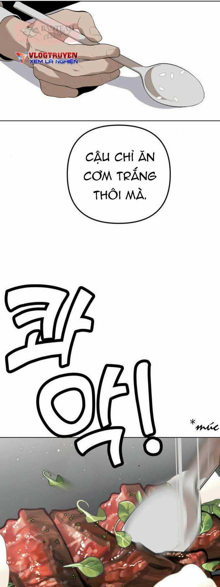 Vua Đóng Cọc Chapter 14 trang 30