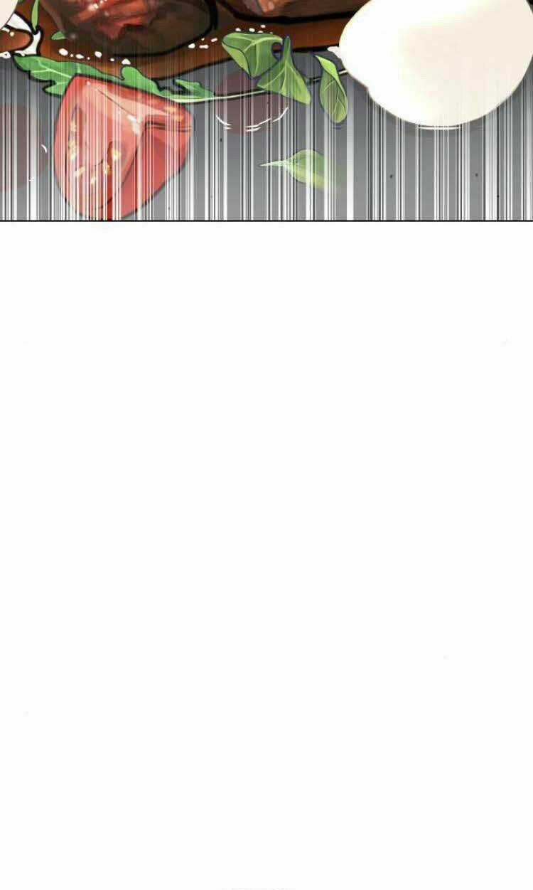 Vua Đóng Cọc Chapter 14 trang 31