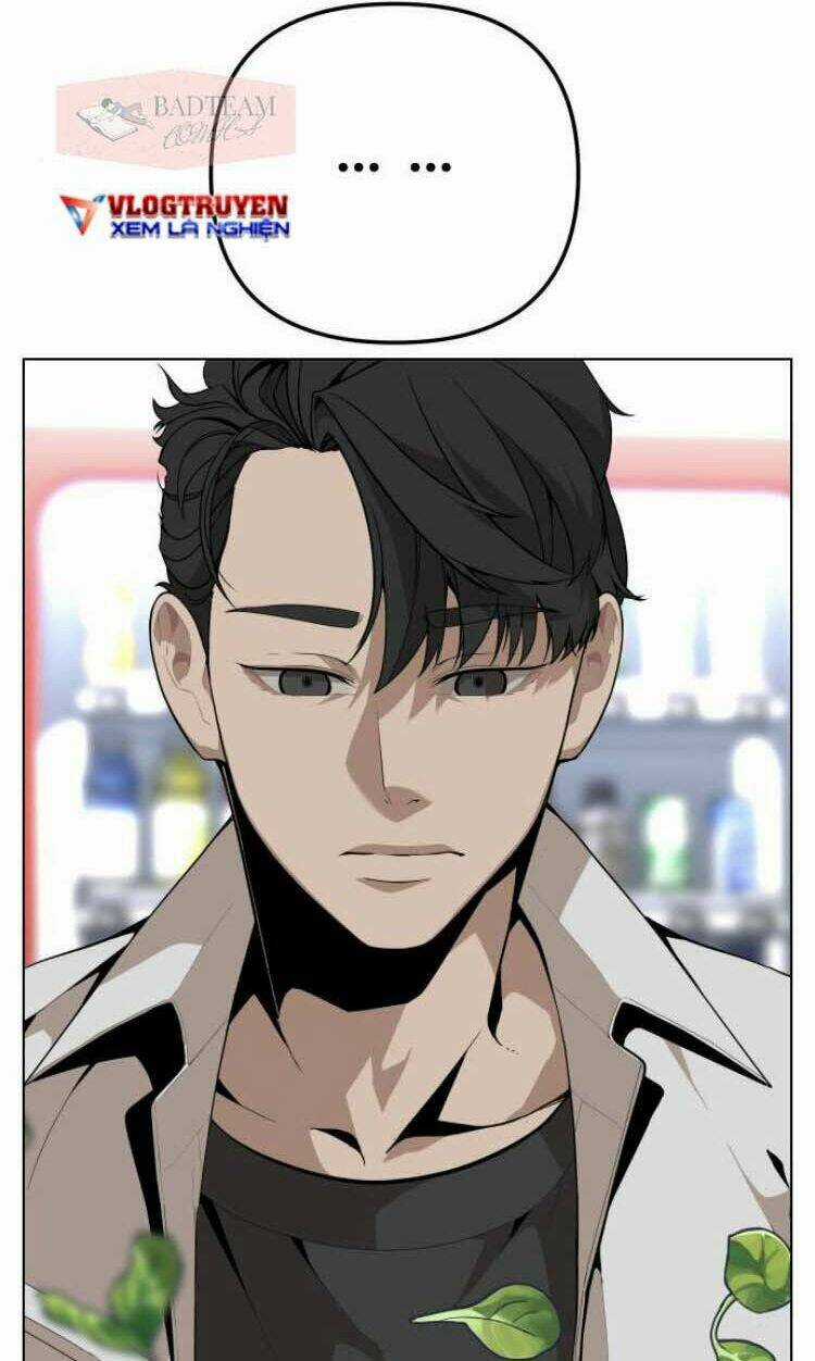 Vua Đóng Cọc Chapter 14 trang 32