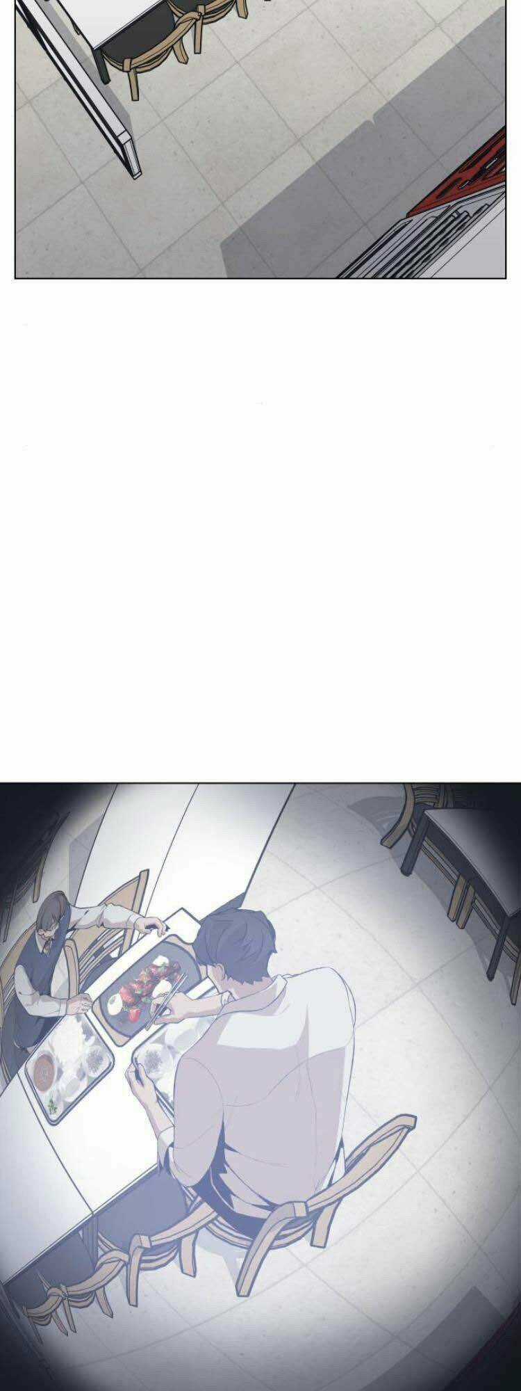 Vua Đóng Cọc Chapter 14 trang 35