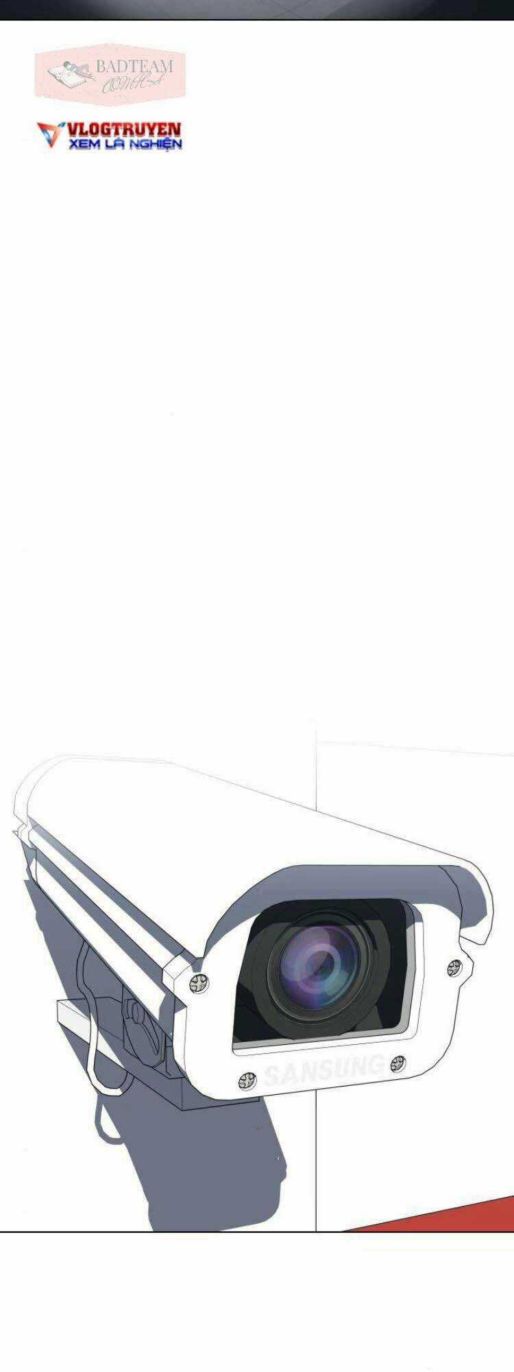 Vua Đóng Cọc Chapter 14 trang 36