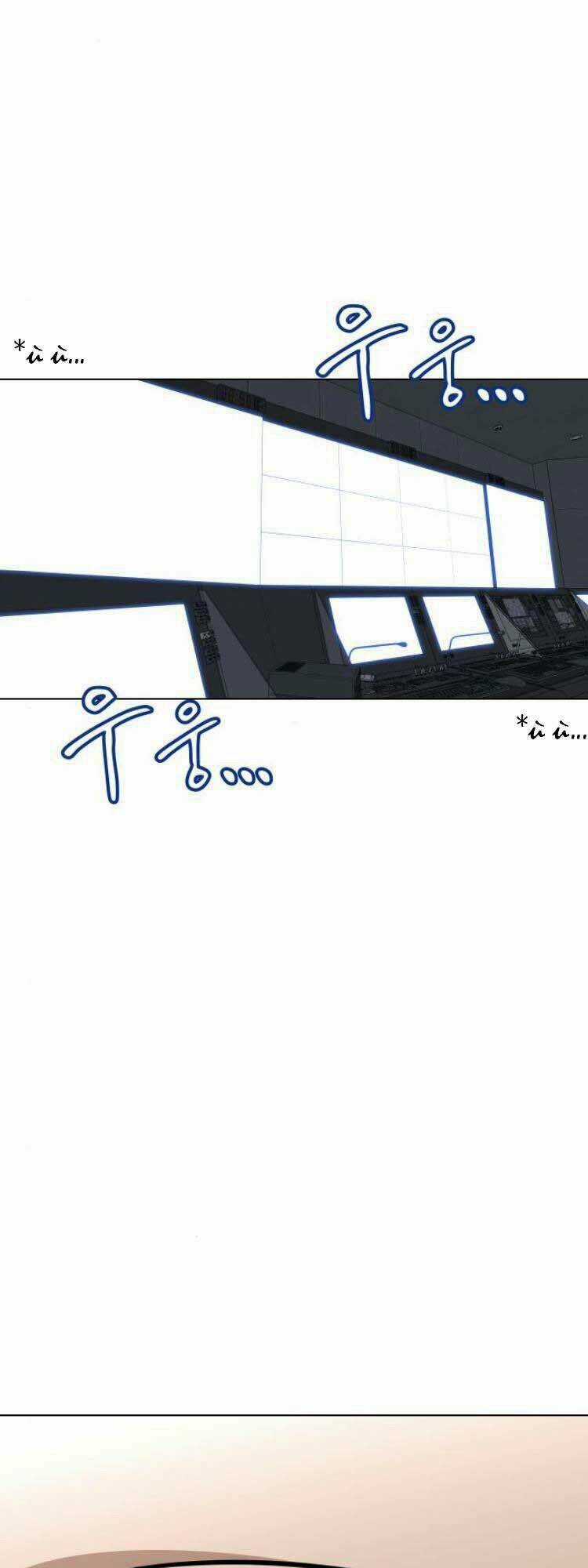 Vua Đóng Cọc Chapter 14 trang 37