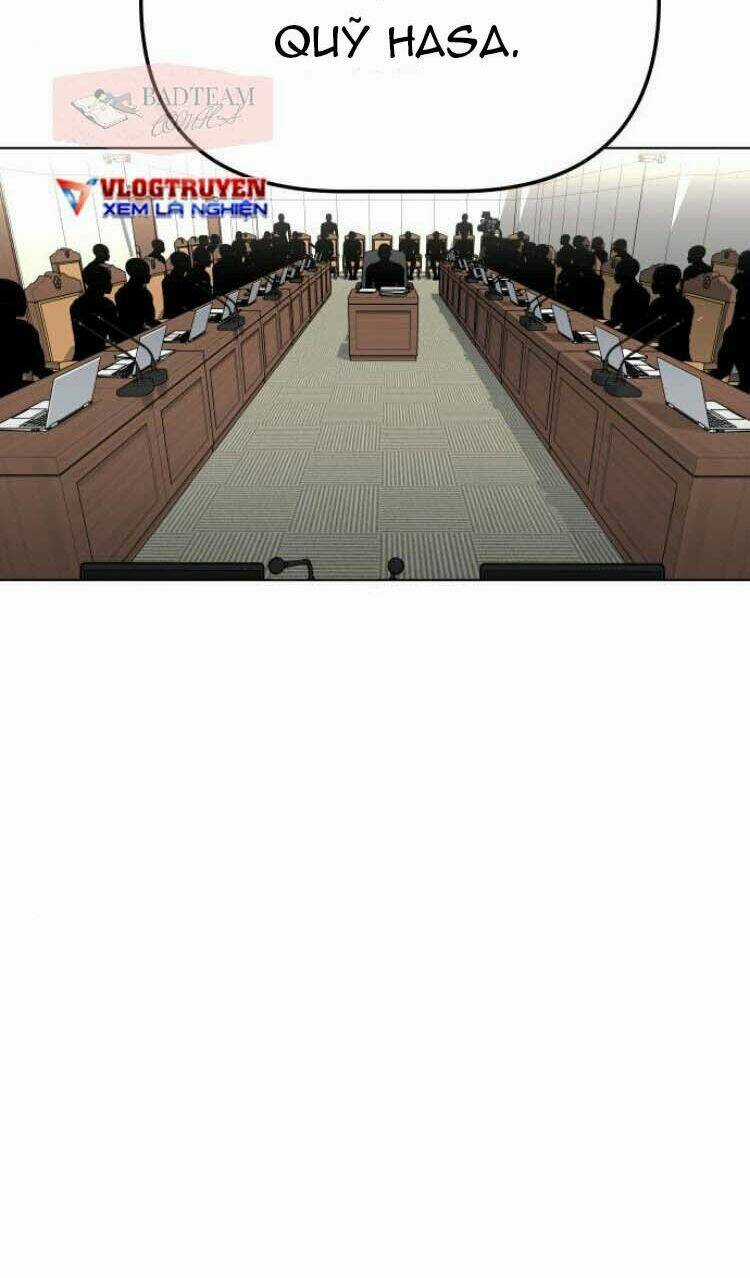 Vua Đóng Cọc Chapter 14 trang 46