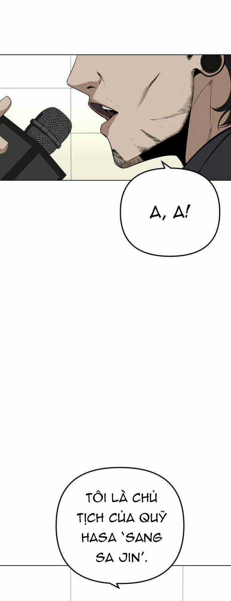 Vua Đóng Cọc Chapter 14 trang 49