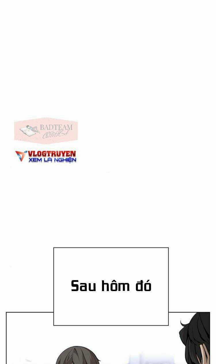 Vua Đóng Cọc Chapter 14 trang 5