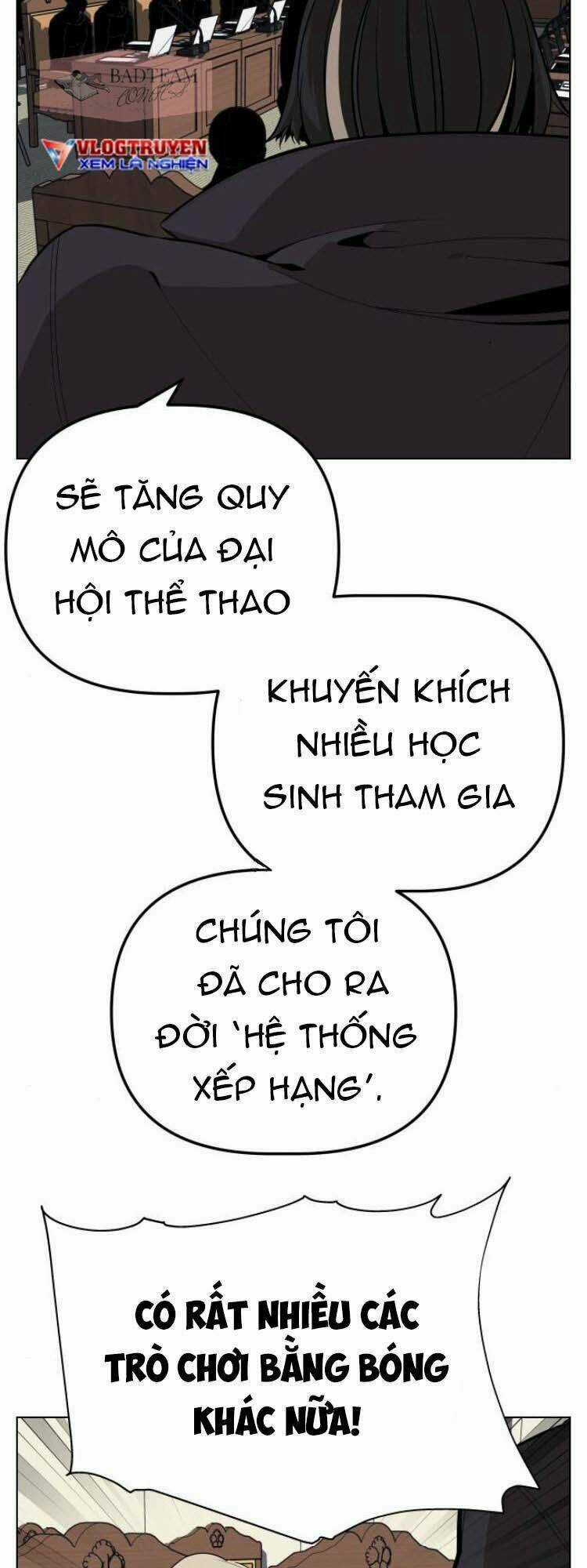 Vua Đóng Cọc Chapter 14 trang 54