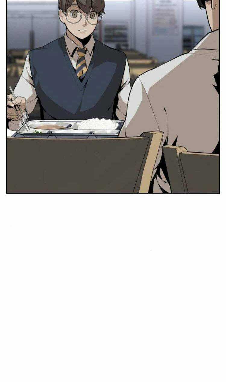 Vua Đóng Cọc Chapter 14 trang 6