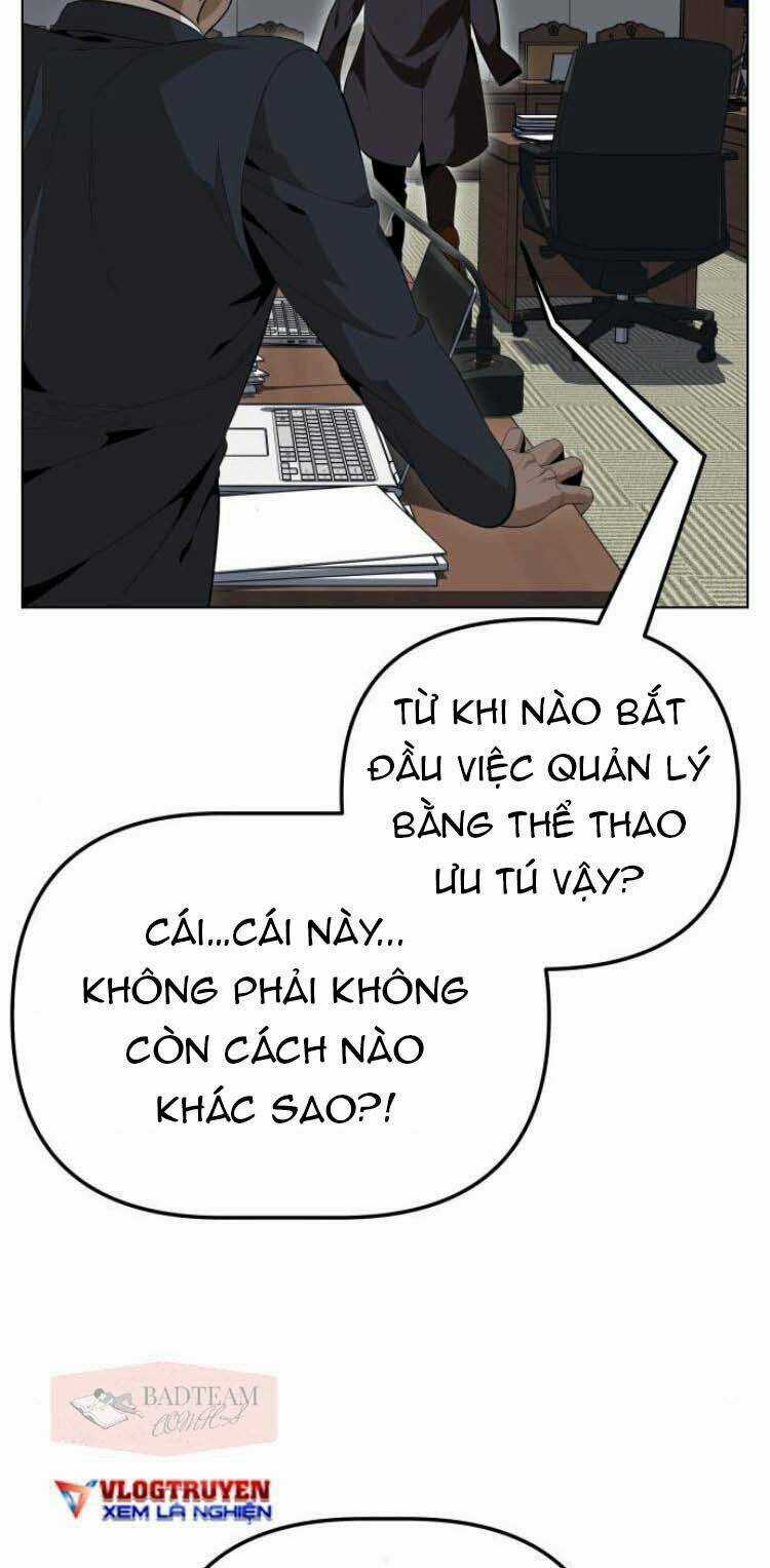 Vua Đóng Cọc Chapter 14 trang 61
