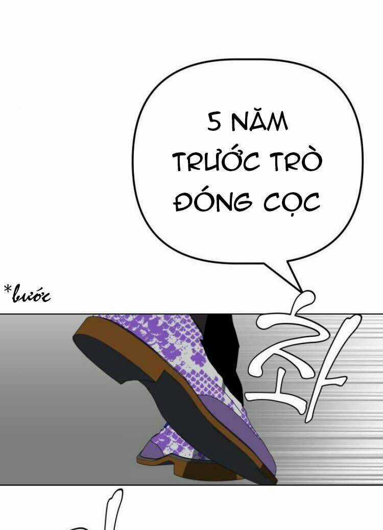 Vua Đóng Cọc Chapter 14 trang 63