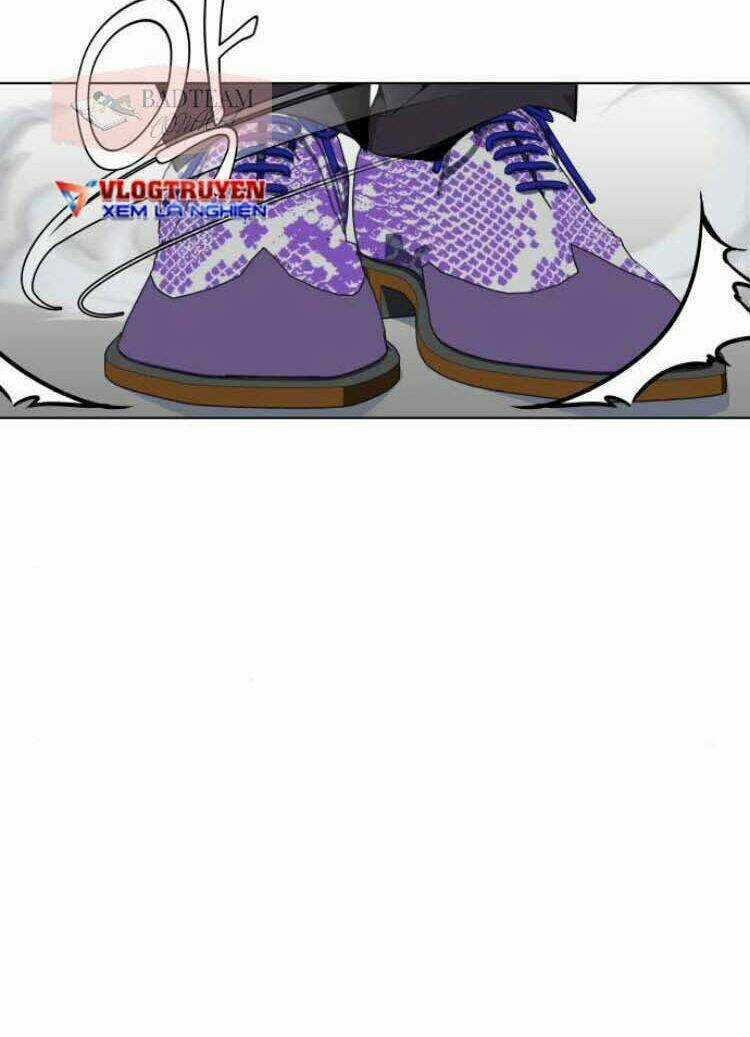 Vua Đóng Cọc Chapter 14 trang 64