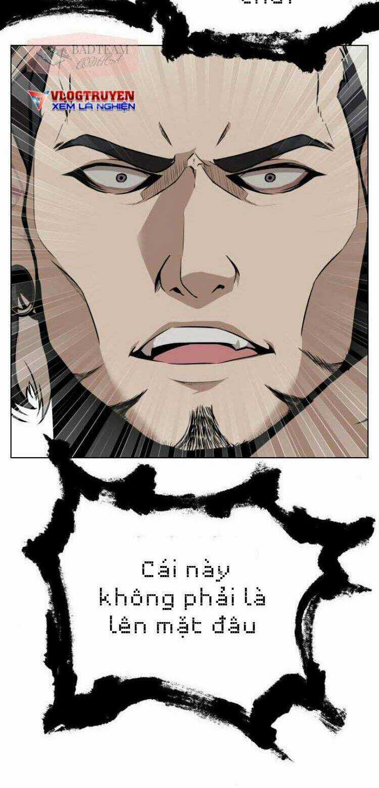 Vua Đóng Cọc Chapter 14 trang 68