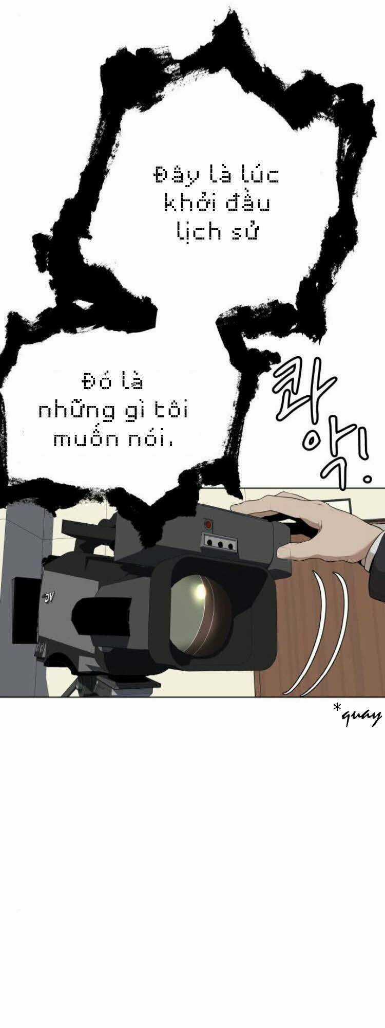 Vua Đóng Cọc Chapter 14 trang 69