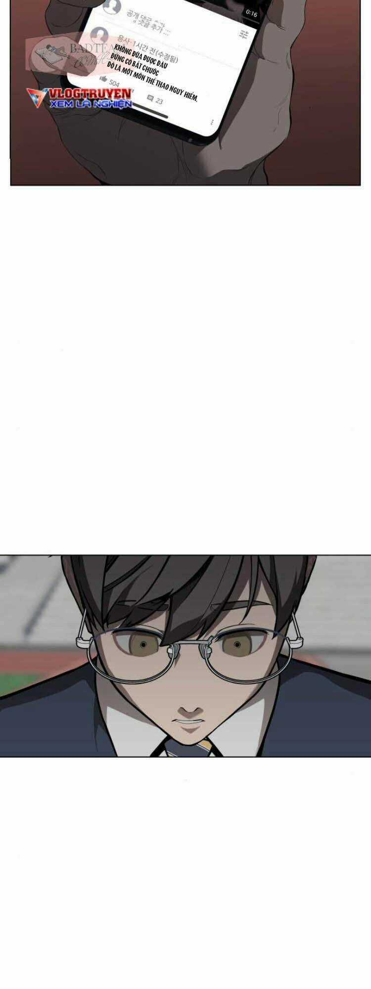 Vua Đóng Cọc Chapter 14 trang 72