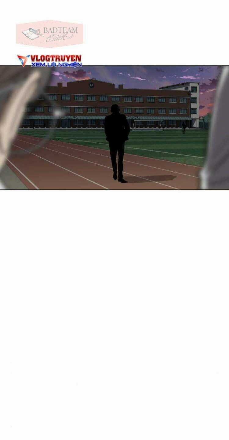 Vua Đóng Cọc Chapter 14 trang 74