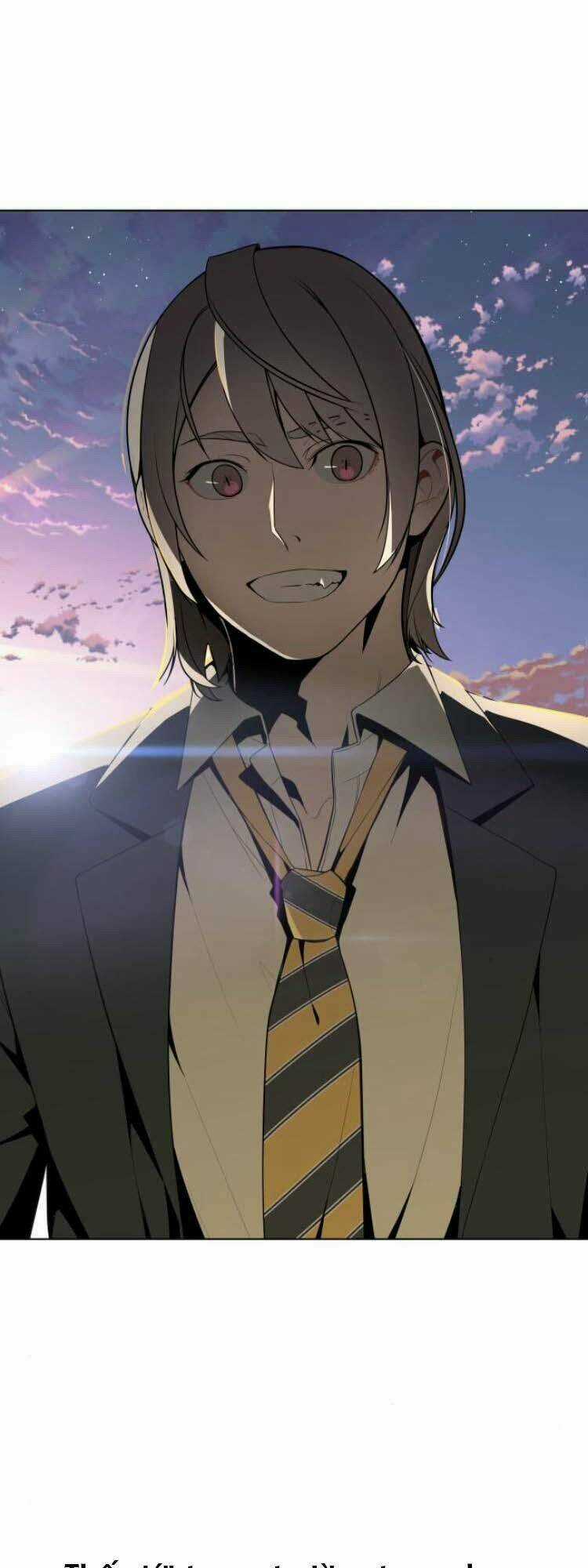 Vua Đóng Cọc Chapter 14 trang 75