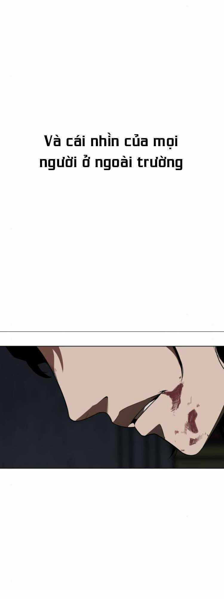 Vua Đóng Cọc Chapter 14 trang 77