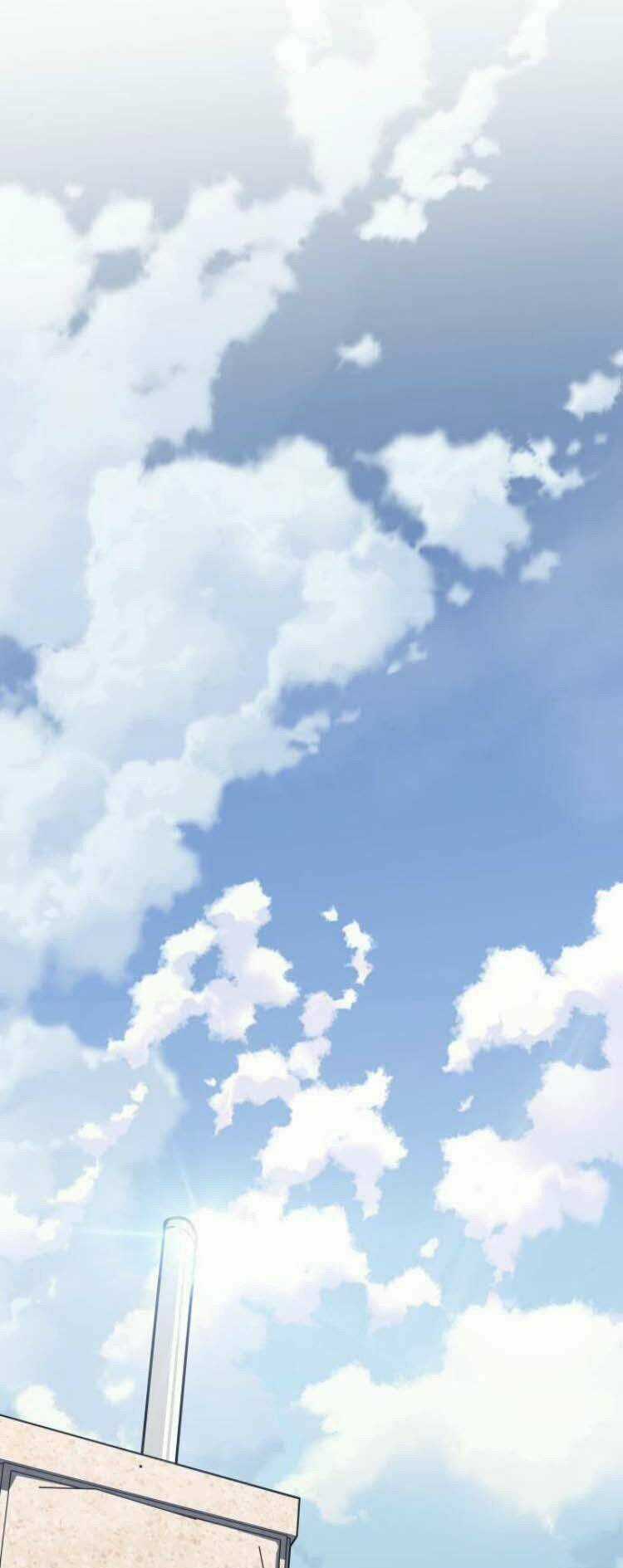 Vua Đóng Cọc Chapter 14 trang 79