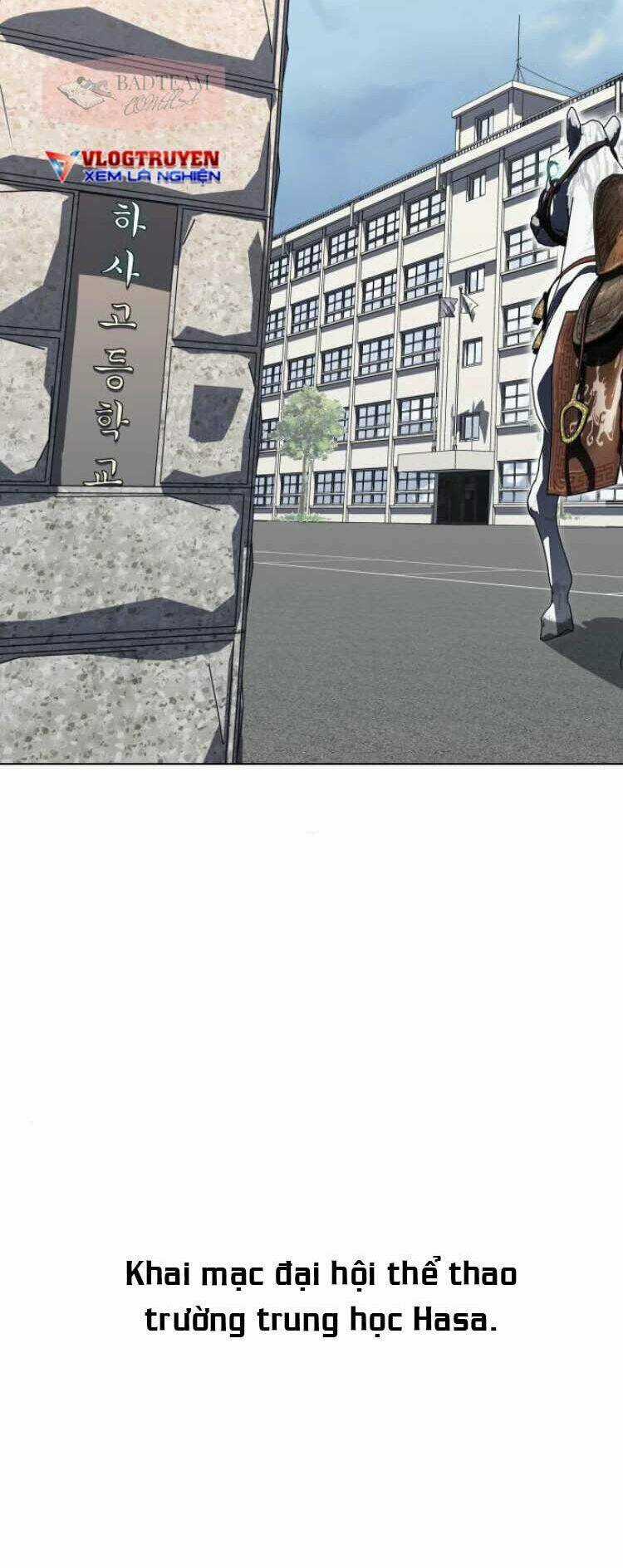 Vua Đóng Cọc Chapter 14 trang 80