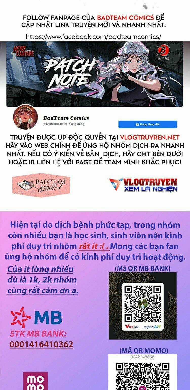 Vua Đóng Cọc Chapter 14 trang 82