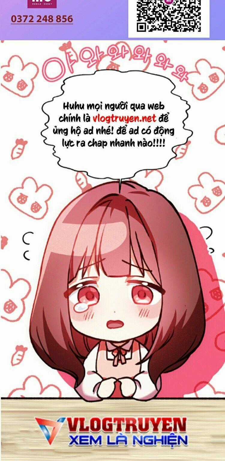 Vua Đóng Cọc Chapter 14 trang 83