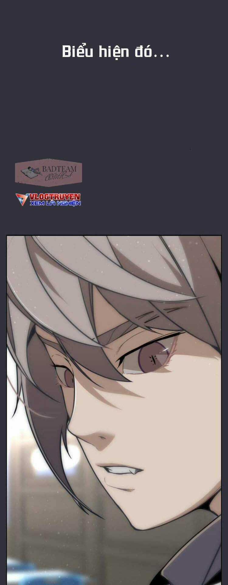 Vua Đóng Cọc Chapter 14 trang 9