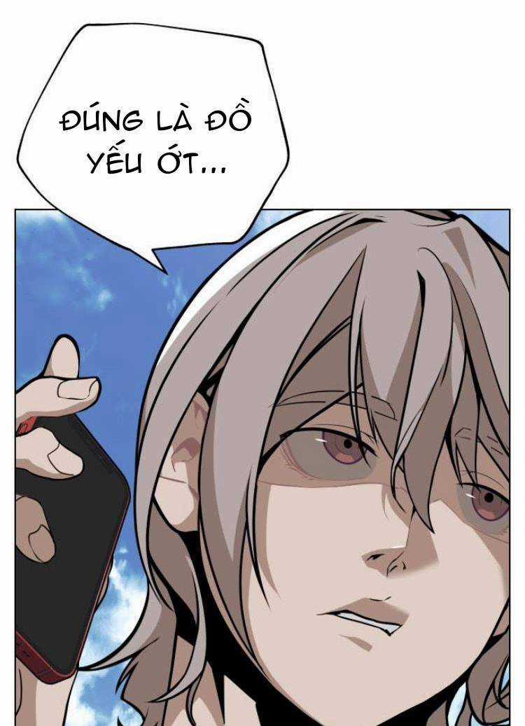 Vua Đóng Cọc Chapter 15 trang 16