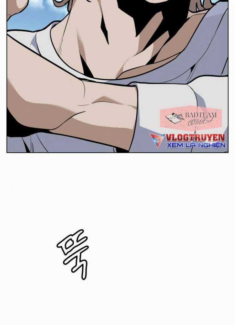 Vua Đóng Cọc Chapter 15 trang 17