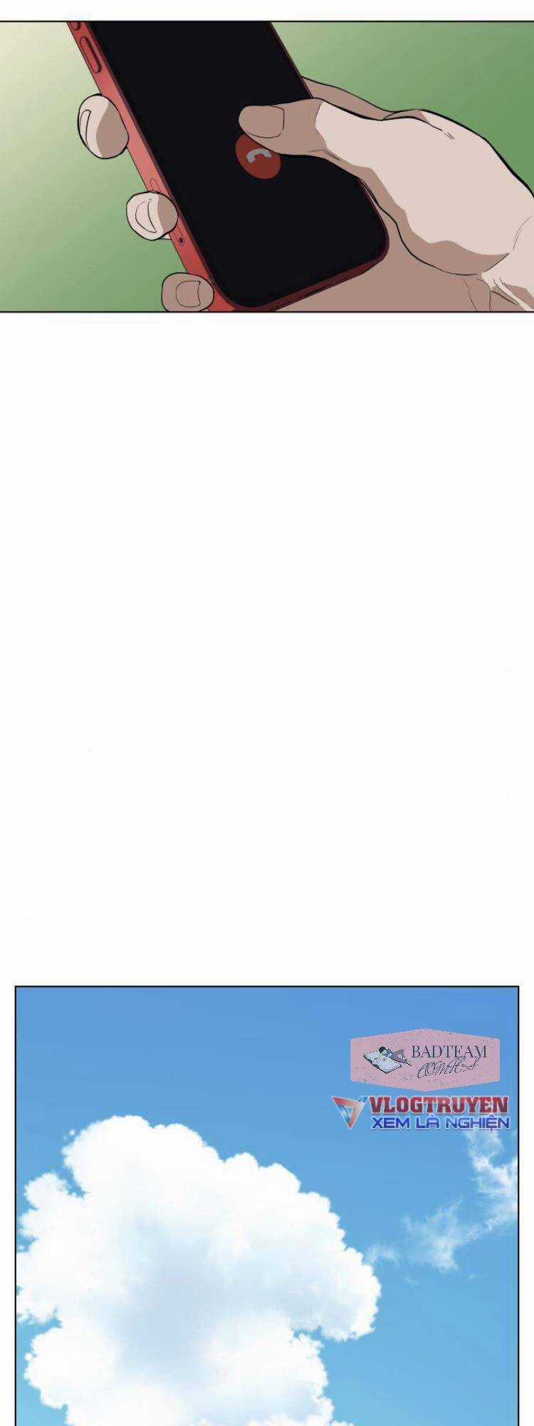 Vua Đóng Cọc Chapter 15 trang 18