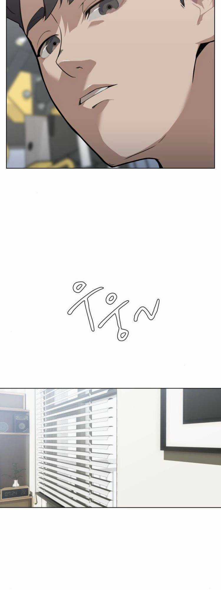 Vua Đóng Cọc Chapter 15 trang 23