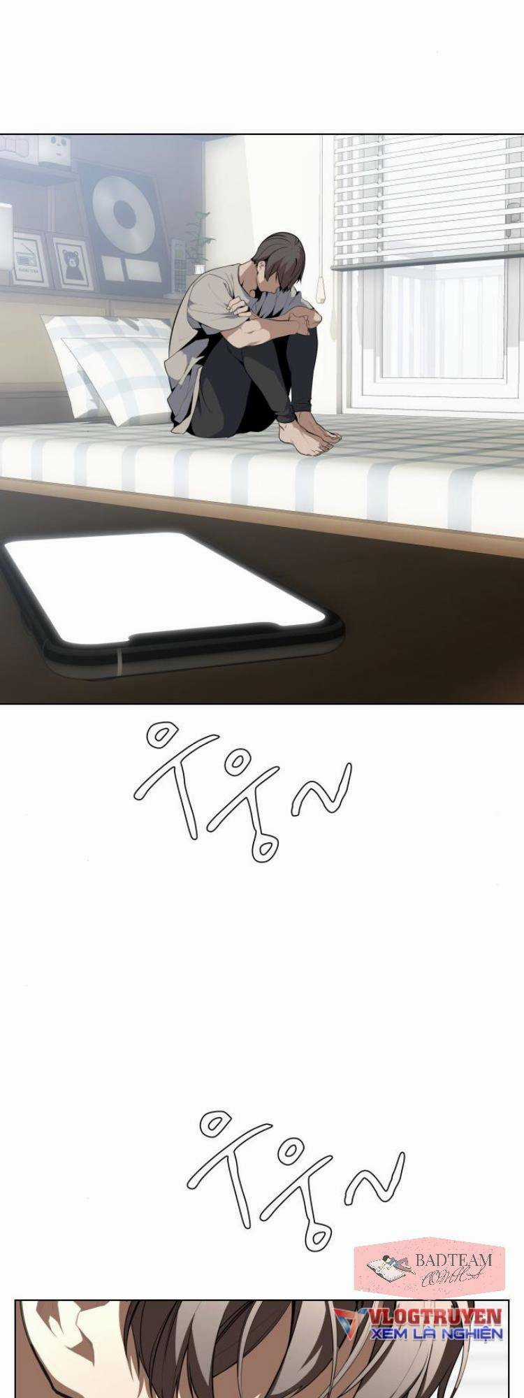 Vua Đóng Cọc Chapter 15 trang 24