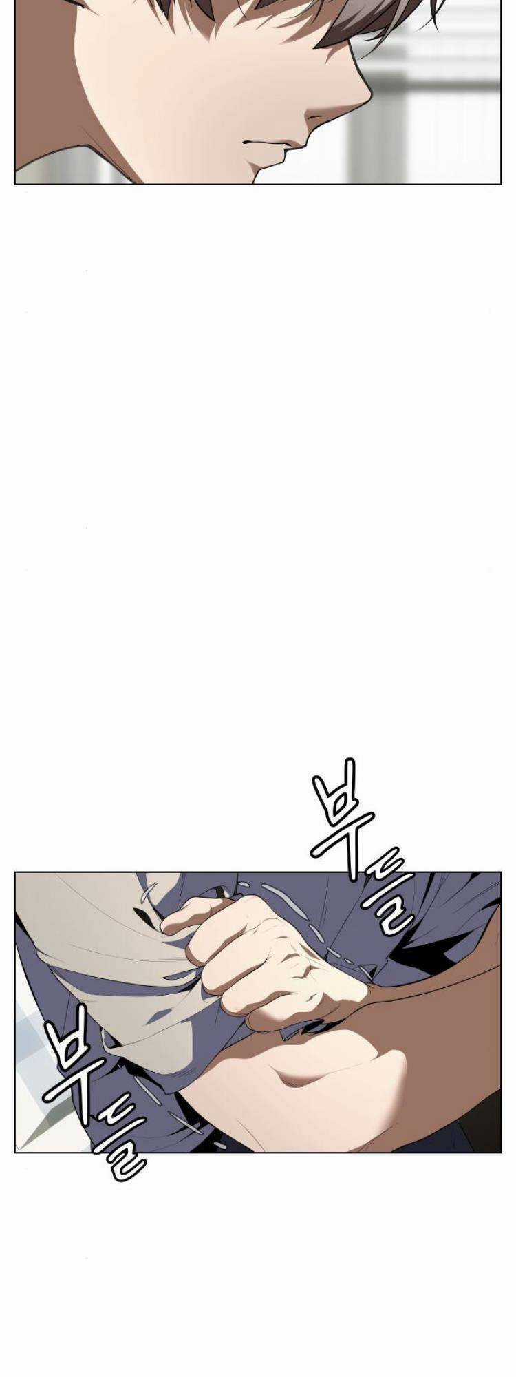 Vua Đóng Cọc Chapter 15 trang 25