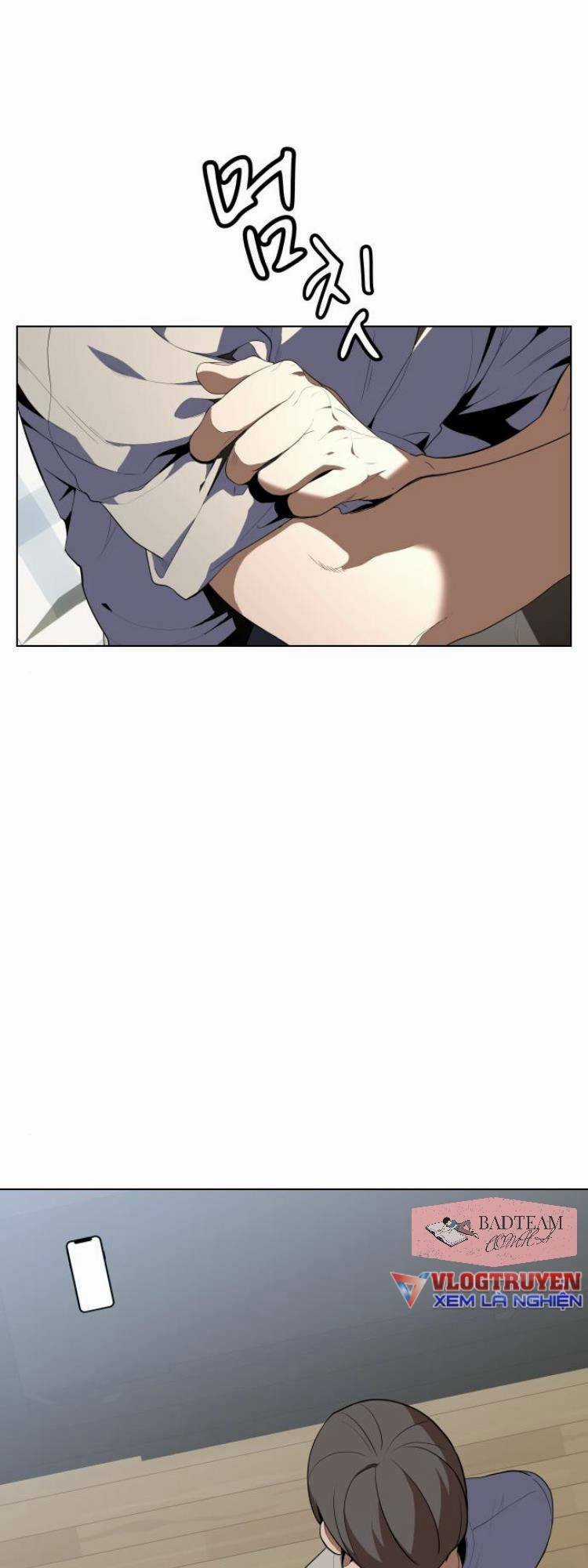 Vua Đóng Cọc Chapter 15 trang 26