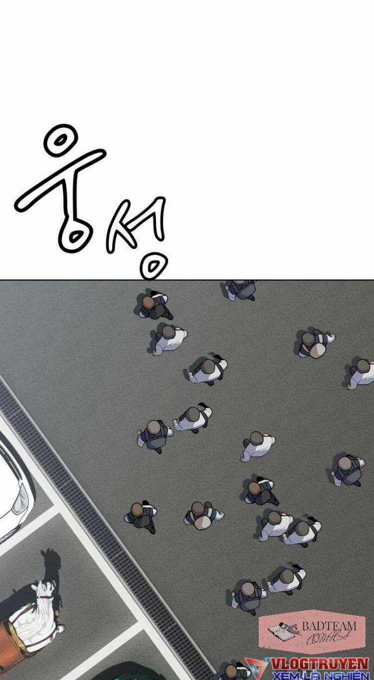 Vua Đóng Cọc Chapter 15 trang 32