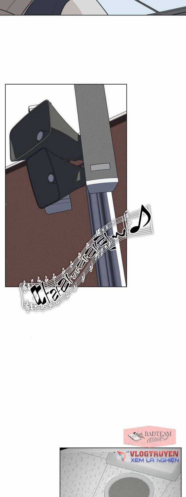 Vua Đóng Cọc Chapter 15 trang 38