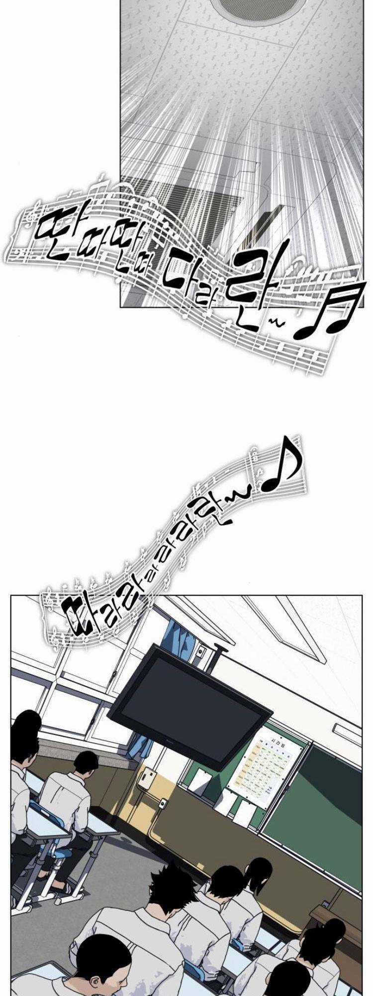 Vua Đóng Cọc Chapter 15 trang 39