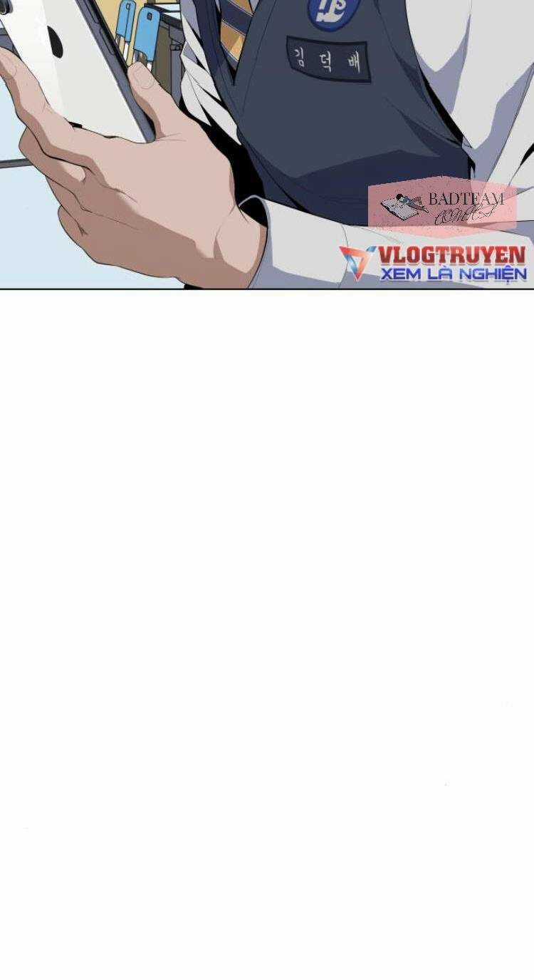 Vua Đóng Cọc Chapter 15 trang 49