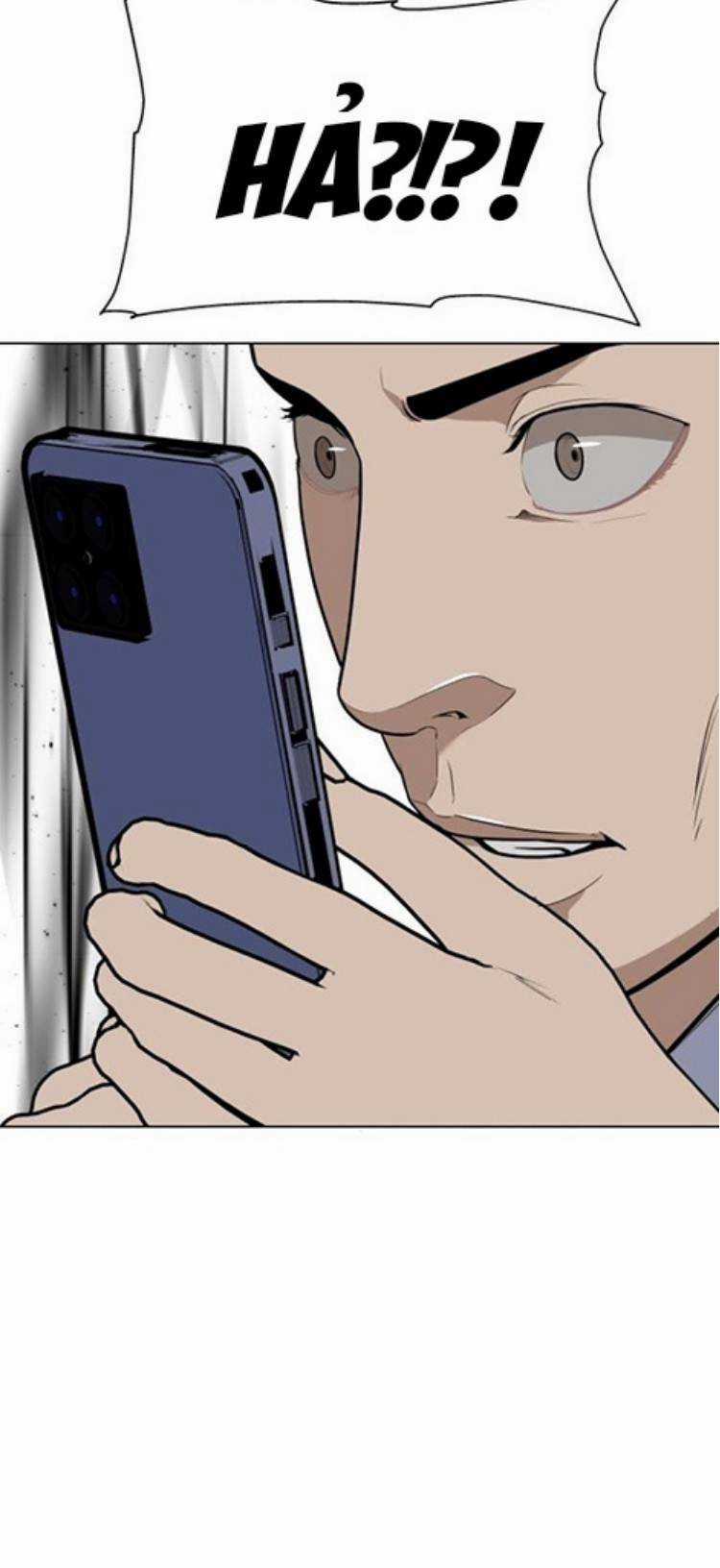 Vua Đóng Cọc Chapter 15 trang 53