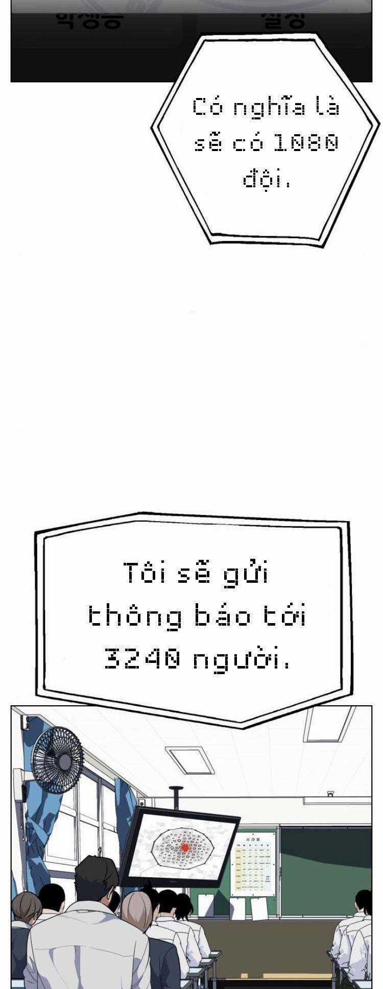 Vua Đóng Cọc Chapter 15 trang 56