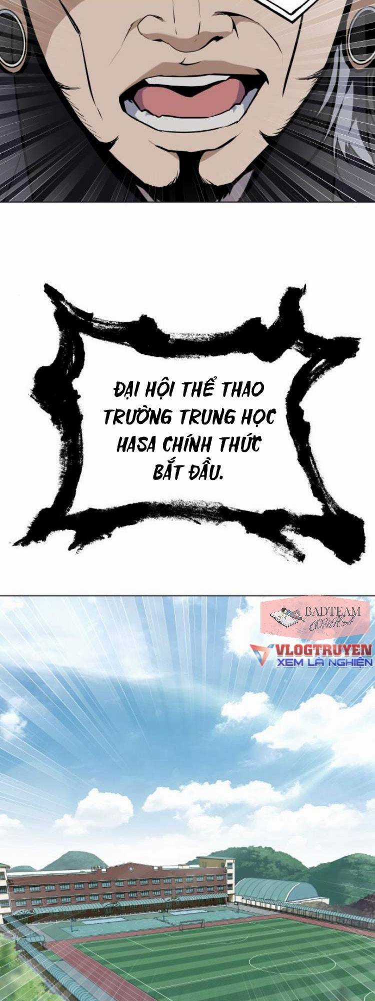 Vua Đóng Cọc Chapter 15 trang 59