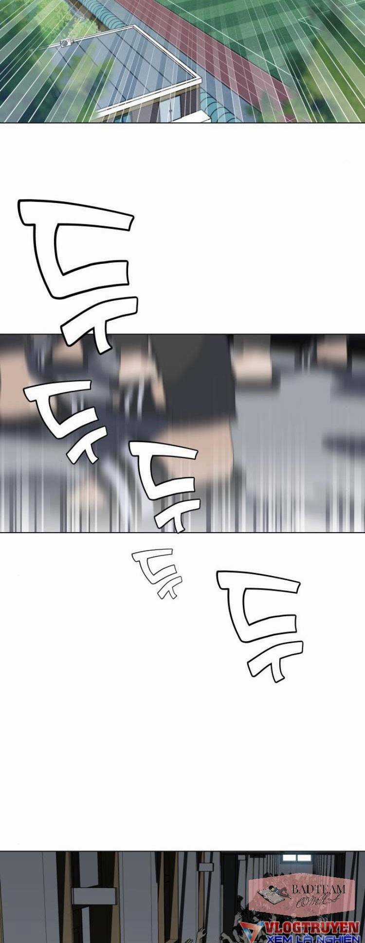 Vua Đóng Cọc Chapter 15 trang 60