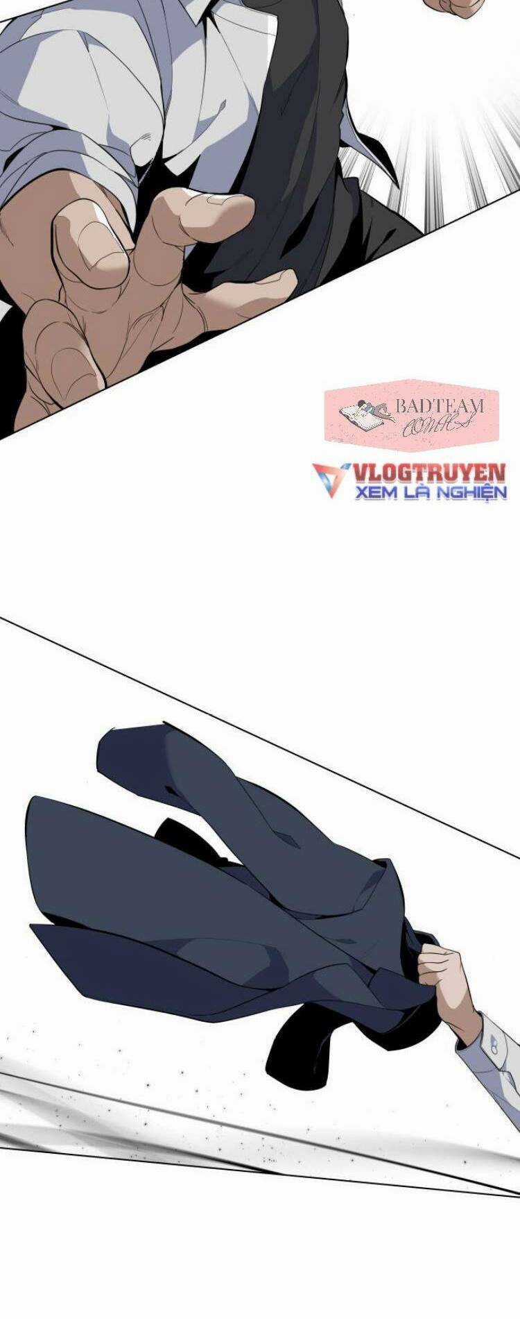 Vua Đóng Cọc Chapter 15 trang 67