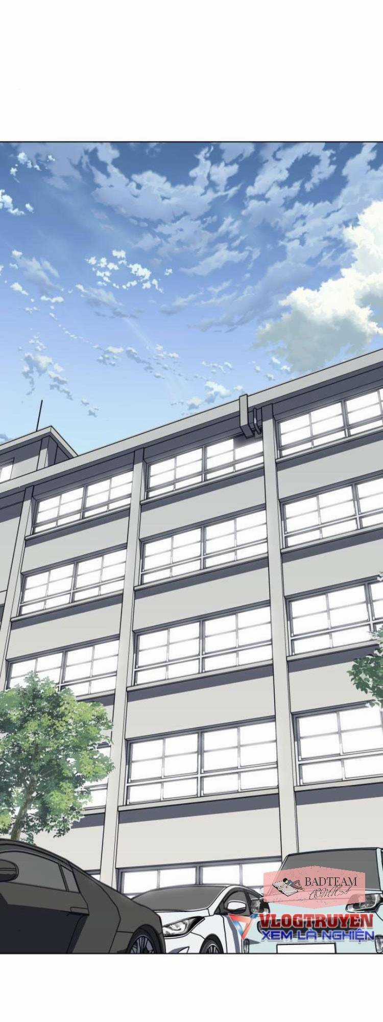 Vua Đóng Cọc Chapter 15 trang 70