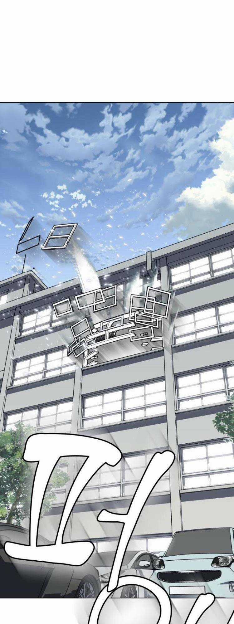 Vua Đóng Cọc Chapter 15 trang 71